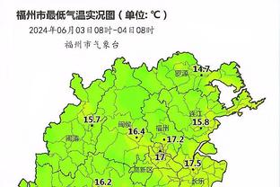 新时代中锋！迈尔斯-特纳17中10&三分8中6 得到28分8板2助